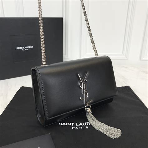 sell used ysl bag|pre owned YSL handbags.